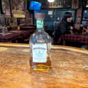 Foto de RON APLETTON STATE ………. BOTELLA 750ml $ 1,260