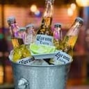 Foto de Coronita