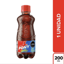 Foto de Pony Malta