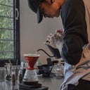 Foto de Mini Cata de Café (4 personas máximo)