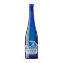 Foto de MAR DE FRADES ALBARIÑO