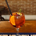 Foto de APEROL SPRITS