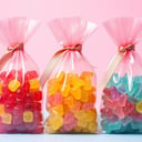 Foto de Adición dulces (pescera)