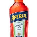 Foto de aperol