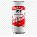 Foto de SMIRNOFF ICE