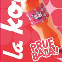 Foto de La kolita +58