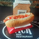 Foto de TOMATE