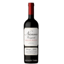 Foto de Nicasia Grand Blend Cabernet-Malbec