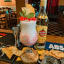 Foto de Piña Colada