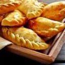 Foto de CEBOLLA y QUESO