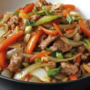 Foto de CHAPSUI ESPECIAL