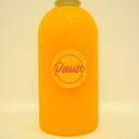 Foto de Naranja grande 500 ml