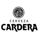 Foto de Cardera Berrinchuda