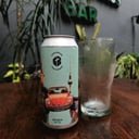 Foto de KOLSCH // LATA