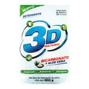 Foto de 3D detergente multiusos
