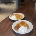 Foto de Flan c/ dd leche o crema