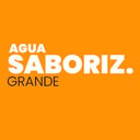 Foto de Agua Saborizada (grande)