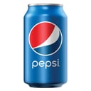 Foto de PEPSI