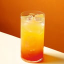 Foto de Tequila Sunrise