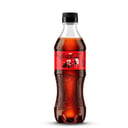 Foto de Coca Cola Zero 500 ml