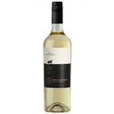 Foto de Copa Nicasia viognier