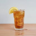 Foto de Long Island