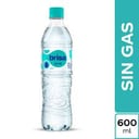 Foto de BOTELLA DE AGUA BRISA
