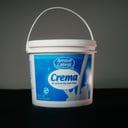 Foto de Crema de leche