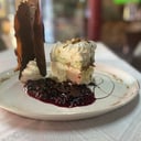 Foto de Torta Del Dia