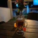 Foto de Aromática