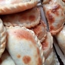 Foto de Empanadas de Carne 