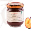 Foto de Dulce de Ciruela 400gr