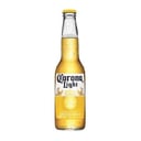 Foto de Corona Light
