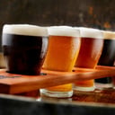 Foto de Sampler x 6