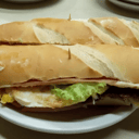 Foto de LOMO COMPLETO