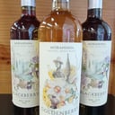 Foto de VINO MORANDINA