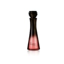 Foto de Kriska Drama 100ml 