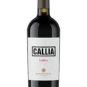 Foto de Vino Tinto Callia