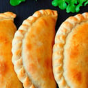 Foto de Empanadas
