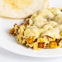Foto de Huevos Samba