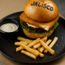Foto de De la casa