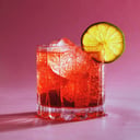 Foto de Negroni Sbagliato