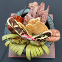 Foto de MOLCAJETE EL GRITO