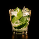 Foto de Caipiroska