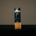 Foto de Spaghetti