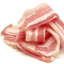 Foto de Tocino porción pequeña