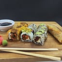 Foto de Promo SOLARI VEGGIE