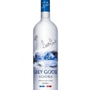 Foto de Grey Goose