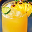 Foto de TROPICAL GIN