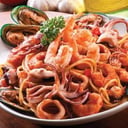 Foto de picada marinera